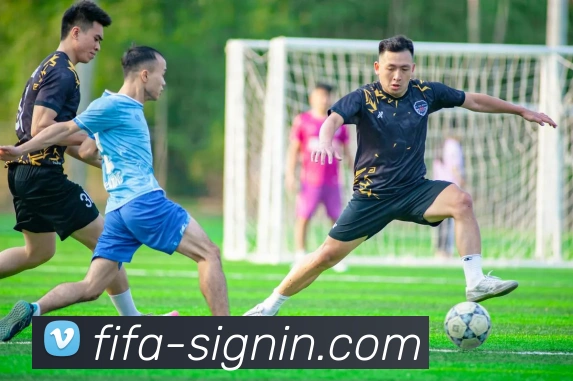 世界杯买球网站 足球赛事服务体系